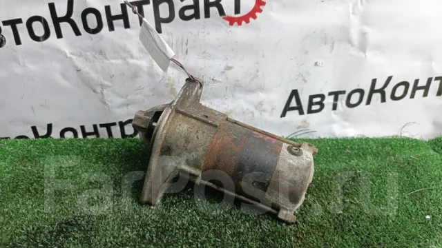 ������� Toyota 2810016230 5A-FE 2810016230 ����