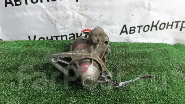 ������� Toyota 2810016230 5A-FE 2810016230 ����