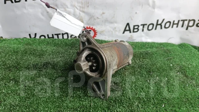 ������� Toyota 2810016230 5A-FE 2810016230 ����