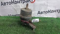 ������� ��� Toyota Camry 1236228190 ACV40 1236228190 ����