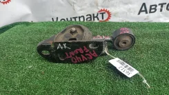 ������� ��� Toyota Camry 1230928160 ACV40 1230928160 ����
