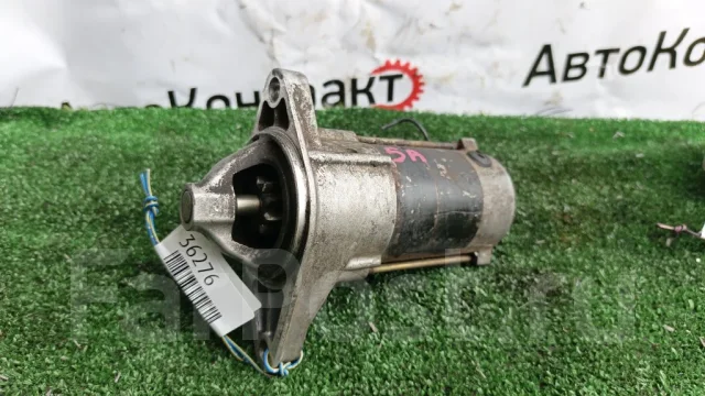 ������� Toyota 2810016230 5A-FE 2810016230 ����