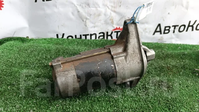 ������� Toyota 2810016230 5A-FE 2810016230 ����