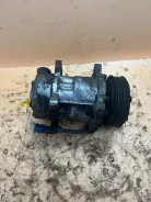 ���������� ������������ �/� 6453CN ����