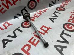���� Toyota Camry Gracia 2000.08 9090109001 SXV20 5S-FE 9090109001 ����
