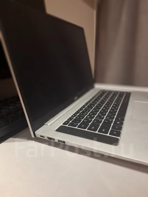Honor MagicBook Pro. 16.1", 3����, ��� 16 ��, ���� 512���, WiFi: 1, Bluetooth: 1, ����������� �� 4��. ����