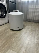 Edisson. 1,5����. ����