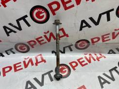 ���� Toyota Camry Gracia 2000.08 9090119001 SXV20 5S-FE 9090119001 ����