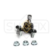����� ������� ����� ����� ���� Sufix [SG1181] SG1181 ����