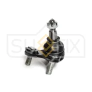 ����� ������� ����� ����� ����/��� Sufix [SG1189] SG1189 ����