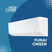 Funai. 55��&sup2; ����