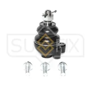 ����� ������� ����� ����/��� Sufix [SG1139] SG1139 ����