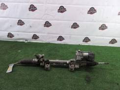 ������� ����� Toyota Camry 2022 4425033610 ASV70 A25A-FKS 4425033610 ����