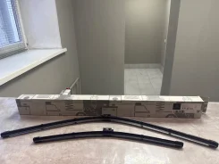 ����� ���������������� (��������) Mercedes-Benz (700mm+450mm) A4478205400 ����