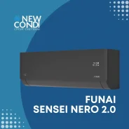 Funai. 55��&sup2; ����