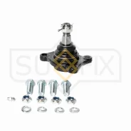 ����� ������� ����� ����/��� Sufix [SG1859] SG1859 ����