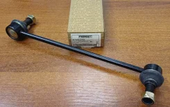 ���� ������������� �������� �������� �����/������ Febest 0123-AVF 0123-AVF ����