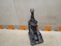 ������ ���� Peugeot 408 2013 2400KK 4D 1.6 2400KK ����