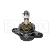 ����� ������� ����� ����/��� Sufix [SG1244] SG1244 ����