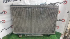 �������� Toyota Nadia 164007A610 SXN10 164007A610 ����