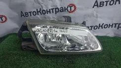 ���� �������� ������ Nissan Bluebird sylphy 1665 QG10 1665 ����