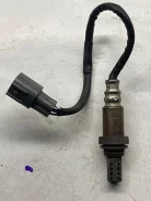 ������ ����������� (������-����), �����������, Toyota 89465-97403 8946597403 ����