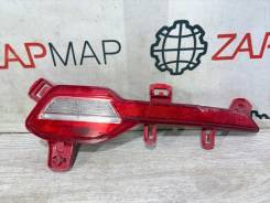 ������ ��������������� Hyundai Sonata 2019-2023 OEM0014Ptfzr DN8, ������ ������ OEM0014PTFZR ����
