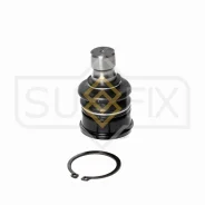 ����� ������� ����� ����/��� Sufix [SG1760] SG1760 ����