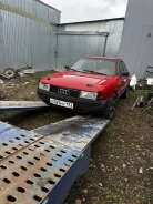 Audi 80. WAUZZZ89ZHA396911, RU013291 ����