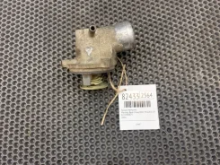 ������ ���������� Mercedes-Benz C-Class 1994 A1112030875 W202 M111E18 [82433] A1112030875 ����