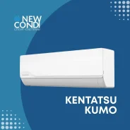 Kentatsu. 25��&sup2; ����