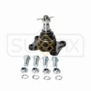 ����� ������� ����� ����/��� Sufix [SG1303] SG1303 ����