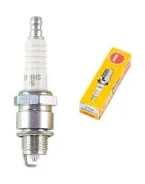 ����� ��������� BP8HS NGK 2630 2630 ����