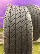 Nitto Dura Grappler. ������, �/�, ����� 10 % ����