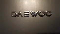 ������������ ������������. ����