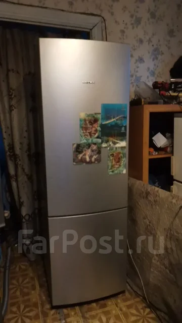������������ ������������. ����
