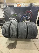 Bridgestone Potenza S007A. ������, 2018 ���, �/�, ����� 5 % ����