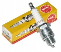 ����� ��������� NGK 5111 BP7HS 5111 ����