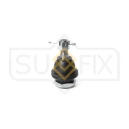 ����� ������� ����� ����/��� Sufix [SG1831] SG1831 ����