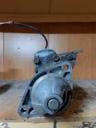 ������� Nissan Bluebird Sylphy G10 QC18 GA16, ����� � - 8665 ����