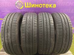 Goodyear DuraGrip. ������, �/�, ����� �� 5 % ����