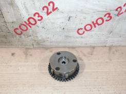 ����� VVT-I Land Rover Range Rover Evoque L538 LR033733 ����