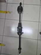 ������ �������� ������ Toyota Caldina ST210 3SFE 4341020253 ����