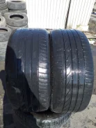 Bridgestone Dueler H/P 680. �����������, �/�, ����� 50 % ����