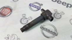 ������� ��������� Suzuki Hustler 2020 EIC7639 MR92S R06D EIC7639 ����