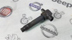 ������� ��������� Suzuki Hustler 2020 EIC7639 MR92S R06D EIC7639 ����
