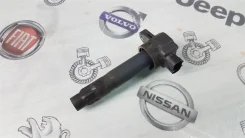 ������� ��������� Suzuki Hustler 2020 EIC7639 MR92S R06D EIC7639 ����