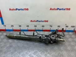 ������� ����� Toyota Mark II 2000 4425022390 GX100 1GFE 4425022390 ����