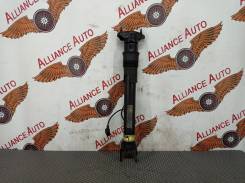 ����������� Mercedes-Benz Gl-Class 2008 A1643200731 X164 M273.963, ������ ������ A1643200731 ����