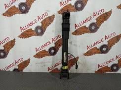 ����������� Mercedes-Benz Gl-Class 2008 A1643200731 X164 M273.963, ������ ����� A1643200731 ����